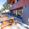 Отель Haka House Queenstown Lakefront, фото 13