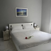 Отель Sun Frediano Suites Florence, фото 23