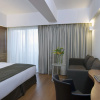 Отель Samaria Hotel, фото 10