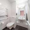 Отель Comfort Inn Arundel, фото 9