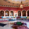 Отель Regency Hotel and Spa, фото 22