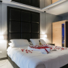 Отель Comola Luxury Suite, фото 16