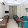 Отель OYO Flagship 11406 Indira Nagar, фото 7