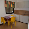 Отель Budget Rooms White Beach, фото 4