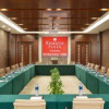 Отель Ramada Plaza Chuzhou, фото 9