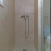 Отель La Manga Club Resort - Las Palmeras 483, фото 8