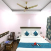 Отель OYO Rooms T Nagar Off Pondy Bazaar, фото 3