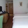 Отель 5 Yue Hotel Mount Lu - Lushan, фото 3