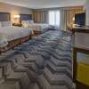 Отель Hampton Inn & Suites Clermont, фото 3