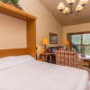 Отель Red Hawk Lodge #2308 by Summit County Mountain Retreats, фото 4