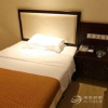 Отель Huishang International, фото 19