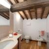 Отель Independent farmhouse absolute privacy-Casale il Timignano, фото 14