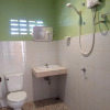 Отель JS Guesthouse, фото 11