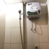 Отель Apartemen Malang Type Studio, фото 6