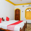 Отель Oyo 29697 Glory Lazfina Guest House, фото 12