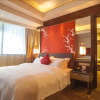 Отель Grand Mercure Dongguan Houjie by ACCOR, фото 19