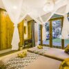 Отель The Melaya Villas Bali, фото 12