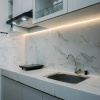 Отель Simply And Nice Studio Apartment At B Residence, фото 10