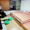 Отель Ewha Hostel, фото 25