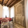 Отель Palazzo Monigo Junior Suite, фото 11