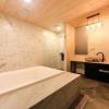 Отель Gimhae Samgye Hotel Gain, фото 10