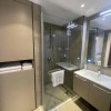 Отель Leo Group Luxury Apartment 18-32 Alliance Palace, фото 10