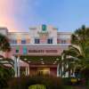 Отель Embassy Suites by Hilton Destin Miramar Beach, фото 1