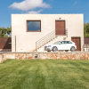 Отель CAN CALET CAN TOMEU - modern house with private pool for 6, фото 21