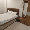 Отель Rudraksha Guest House, фото 11