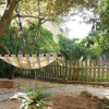 Отель Perfect Spot - Lisbon Experience Hostel, фото 7
