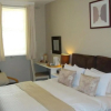 Отель Cheltenham Townhouse Hotel, фото 2