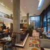 Отель The RidgePoint Hotel, фото 16