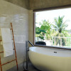 Отель Aroem Villa Ubud, фото 13