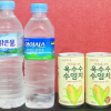 Отель Gwangju Chungjangro Hotel Sharmant, фото 16