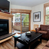 Отель Silver Mill #8162 by Summit County Mountain Retreats, фото 6