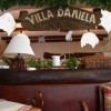 Отель Villa Daniela, фото 11