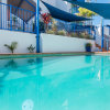 Отель Surfers Beach Resort 2, фото 19
