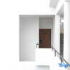 Отель Dali Shaou Seaview Homestay (Panxi S-Bay Store), фото 5