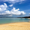 Отель FJ39 NewOPEN Beach front! Free parking and Wifi!, фото 1
