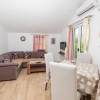Отель Apartment Prcanj, фото 6
