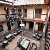Отель Tierra Viva Cusco Plaza, фото 30