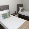 Отель Apartments 33 Mae de Deus by Green Vacations, фото 32