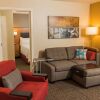 Отель TownePlace Suites Erie, фото 6