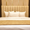 Отель Mayfair Hotel Wuse2 Abuja, фото 9