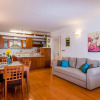 Отель Apartman Summer, фото 20