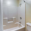 Отель Super 8 Hartford WI, фото 7
