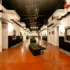 Отель D la Torre Hotel, фото 13