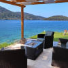 Отель Holiday Home Bili Žal, фото 8