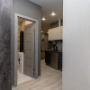 Гостиница Apartamenty Nagornyj tupik 13, фото 5