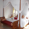 Отель Bhundhari Chaweng Beach Resort Koh Samui, фото 5